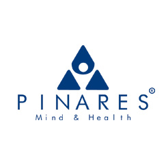 Pacientes-Pinares
